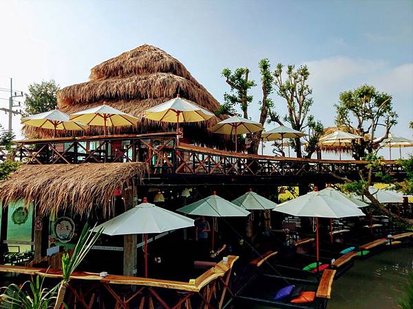 格式工廠IMAG65992.jpg 格式工廠IMAG65992.jpg