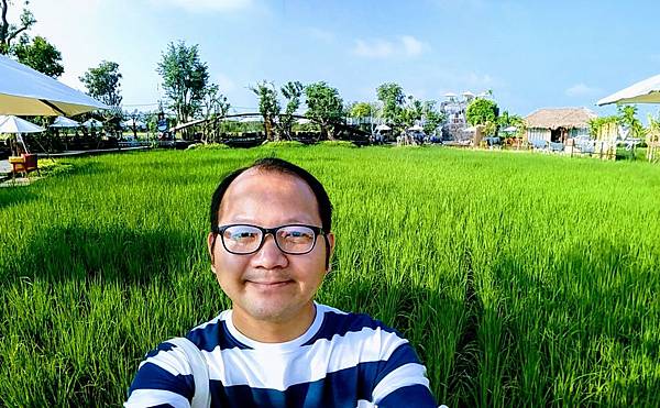 格式工廠IMAG65982.jpg 格式工廠IMAG65982.jpg