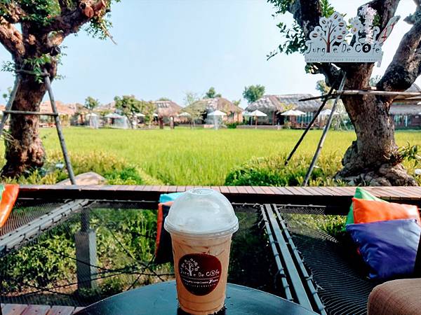 格式工廠IMAG66002.jpg 格式工廠IMAG66002.jpg