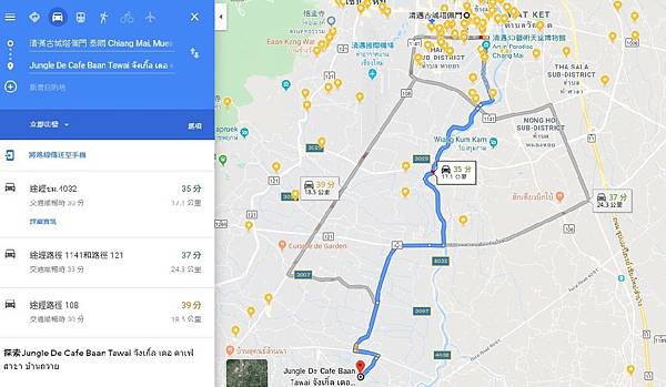 未命名.jpg 未命名.jpg