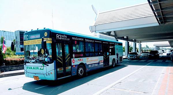 格式工廠IMAG57072.jpg 格式工廠IMAG57072.jpg