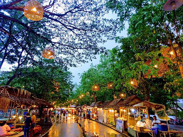 格式工廠IMAG50932.jpg 格式工廠IMAG50932.jpg