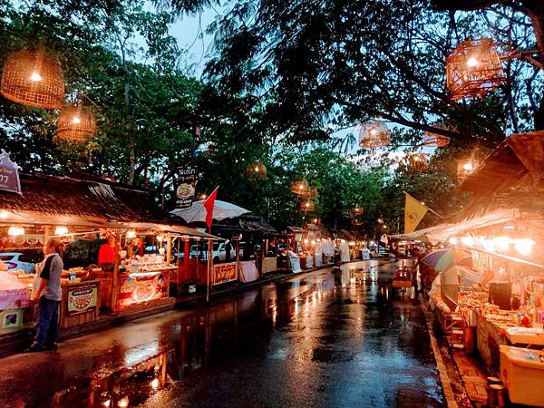 格式工廠IMAG50912.jpg 格式工廠IMAG50912.jpg