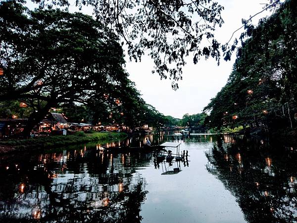 格式工廠IMAG50862.jpg 格式工廠IMAG50862.jpg