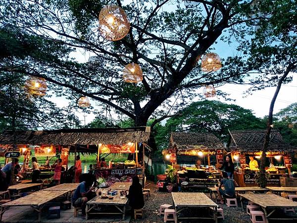 格式工廠IMAG50882.jpg 格式工廠IMAG50882.jpg