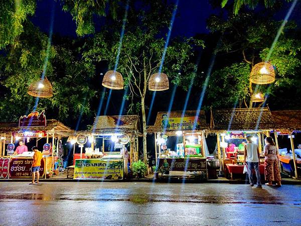 格式工廠IMAG50992.jpg 格式工廠IMAG50992.jpg