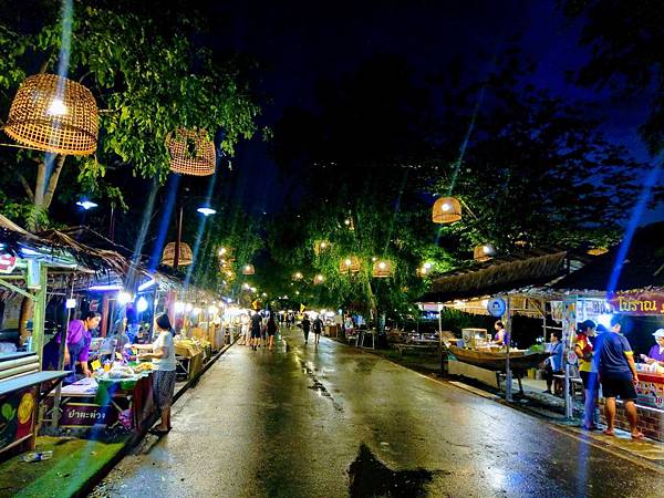 格式工廠IMAG51002.jpg 格式工廠IMAG51002.jpg