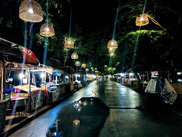 格式工廠IMAG51032.jpg 格式工廠IMAG51032.jpg