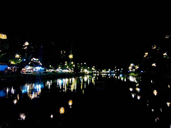 格式工廠IMAG51072.jpg 格式工廠IMAG51072.jpg