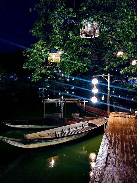 格式工廠IMAG51022.jpg 格式工廠IMAG51022.jpg