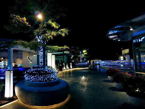 格式工廠IMAG67732.jpg 格式工廠IMAG67732.jpg