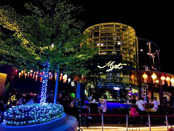 格式工廠IMAG67792.jpg 格式工廠IMAG67792.jpg