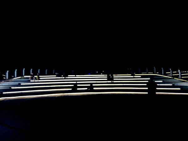 格式工廠IMAG67802.jpg 格式工廠IMAG67802.jpg