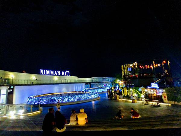 格式工廠IMAG67832.jpg 格式工廠IMAG67832.jpg