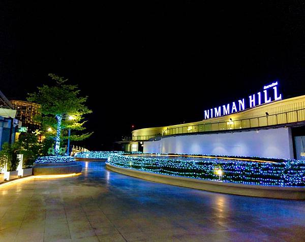 格式工廠IMAG67902.jpg 格式工廠IMAG67902.jpg