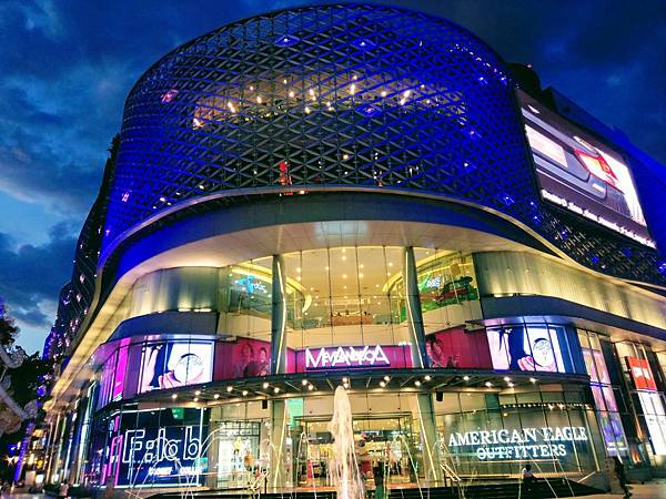 格式工廠IMAG55512.jpg 格式工廠IMAG55512.jpg