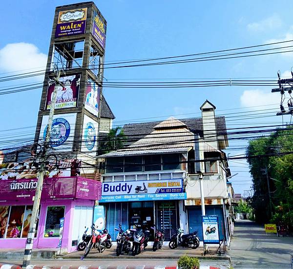 格式工廠IMAG60292.jpg 格式工廠IMAG60292.jpg