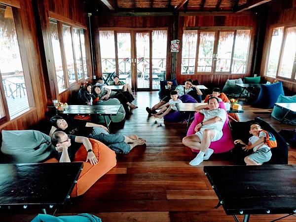 格式工廠IMAG77632.jpg 格式工廠IMAG77632.jpg