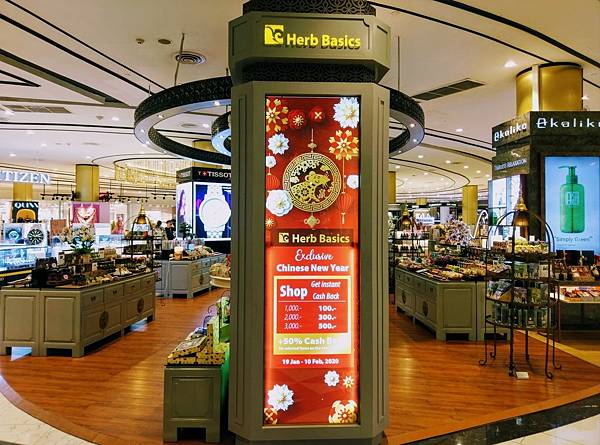 格式工廠IMAG82252.jpg 格式工廠IMAG82252.jpg