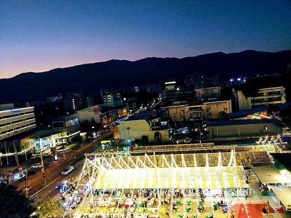 格式工廠IMAG82362.jpg 格式工廠IMAG82362.jpg