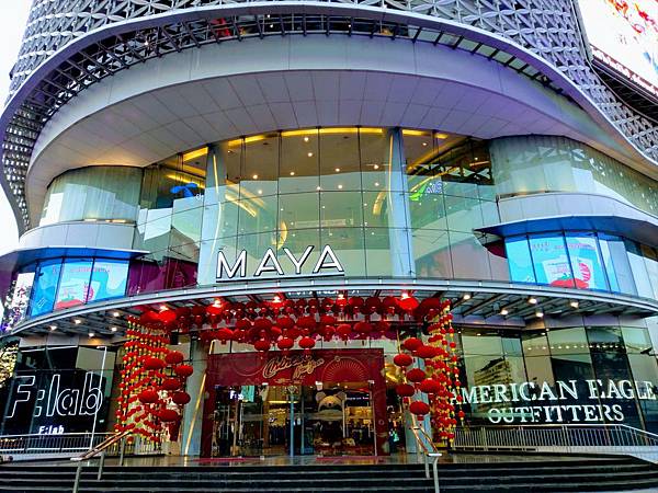 格式工廠IMAG82192.jpg 格式工廠IMAG82192.jpg