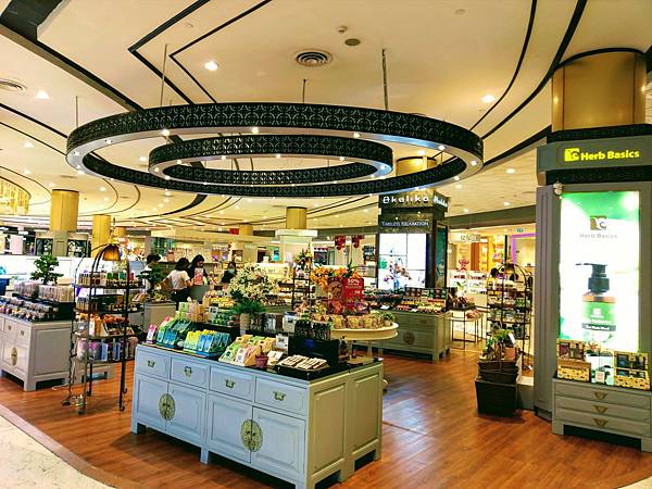 格式工廠IMAG82262.jpg 格式工廠IMAG82262.jpg