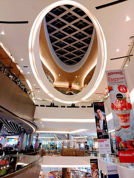 格式工廠IMAG82382.jpg 格式工廠IMAG82382.jpg