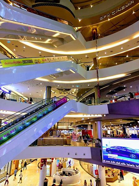 格式工廠IMAG82392.jpg 格式工廠IMAG82392.jpg