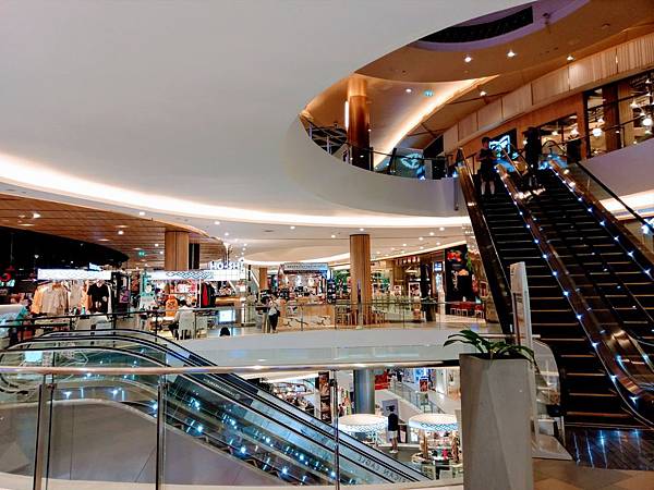 格式工廠IMAG82372.jpg 格式工廠IMAG82372.jpg