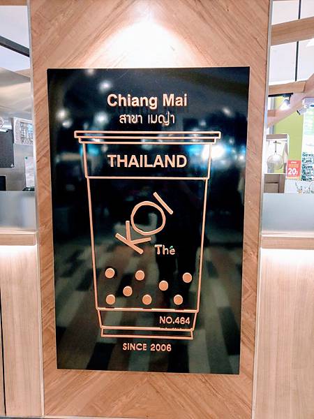 格式工廠IMAG82412.jpg 格式工廠IMAG82412.jpg