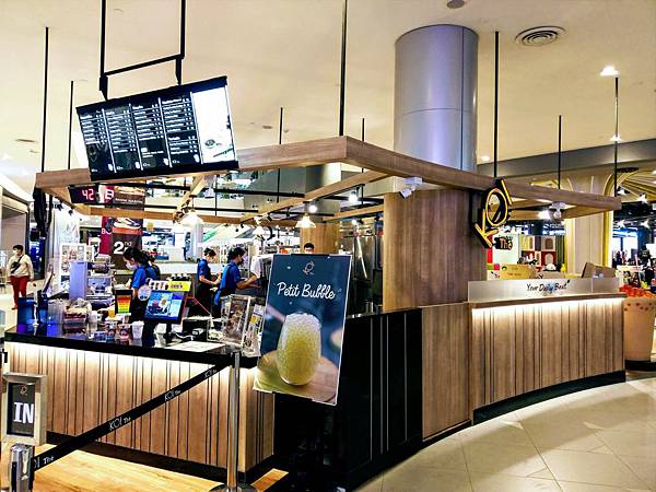 格式工廠IMAG82402.jpg 格式工廠IMAG82402.jpg