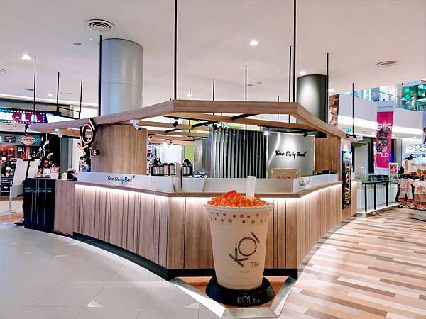 格式工廠IMAG82422.jpg 格式工廠IMAG82422.jpg