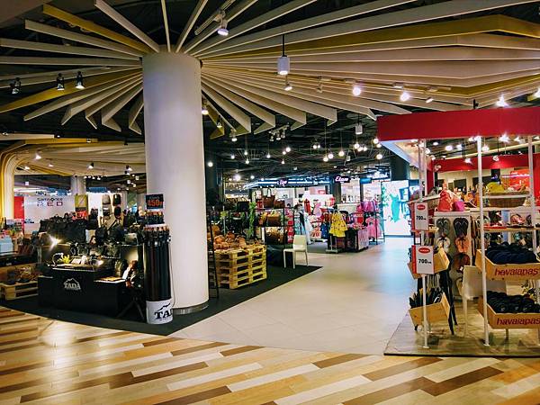 格式工廠IMAG82432.jpg 格式工廠IMAG82432.jpg