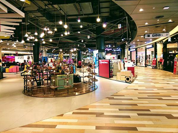 格式工廠IMAG82452.jpg 格式工廠IMAG82452.jpg