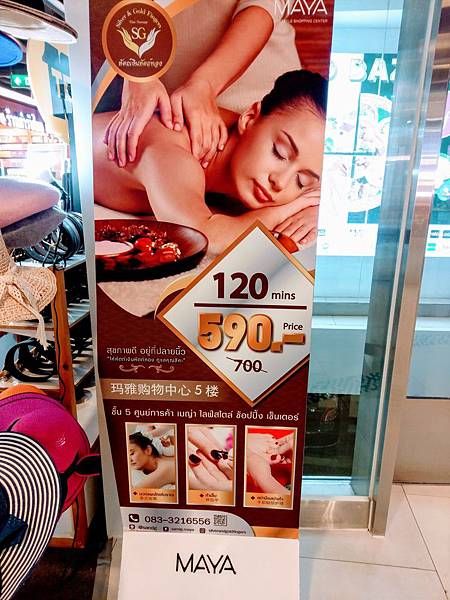 格式工廠IMAG83342.jpg 格式工廠IMAG83342.jpg