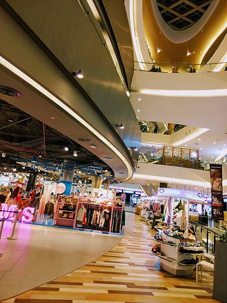 格式工廠IMAG82462.jpg 格式工廠IMAG82462.jpg