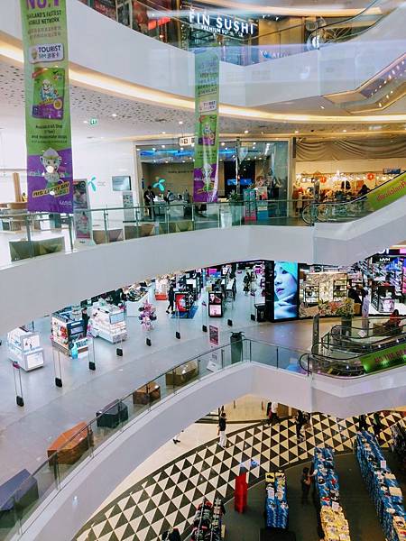 格式工廠IMAG83352.jpg 格式工廠IMAG83352.jpg