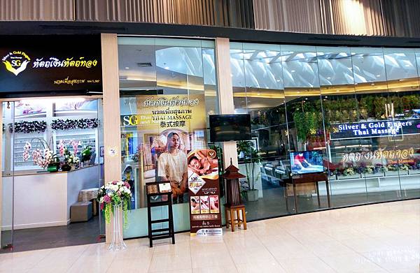 格式工廠IMAG83372.jpg 格式工廠IMAG83372.jpg