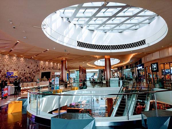 格式工廠IMAG83402.jpg 格式工廠IMAG83402.jpg