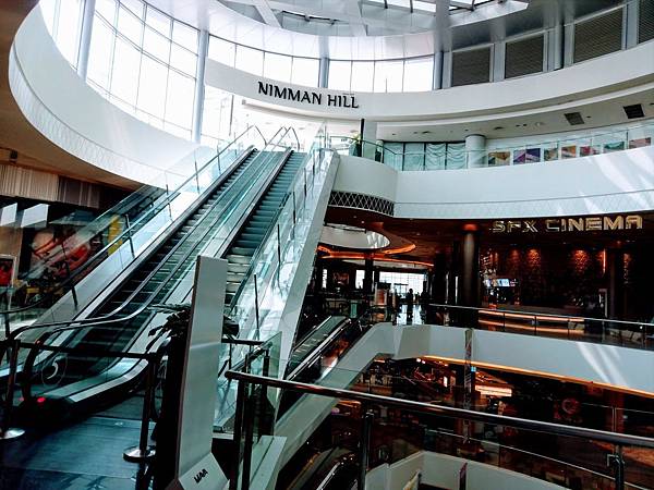 格式工廠IMAG83432.jpg 格式工廠IMAG83432.jpg