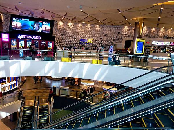 格式工廠IMAG83412.jpg 格式工廠IMAG83412.jpg