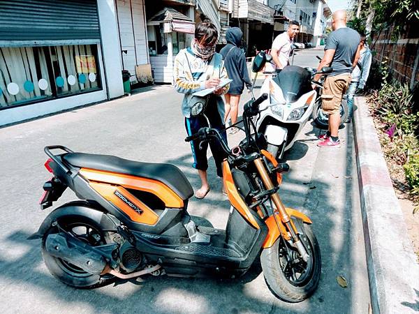 格式工廠格式工廠IMAG81752.jpg 格式工廠格式工廠IMAG81752.jpg