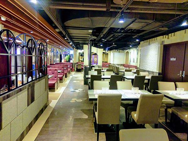 格式工廠IMAG5796~2.jpg 格式工廠IMAG5796~2.jpg