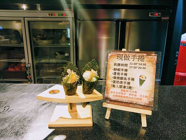 格式工廠IMAG9872~2.jpg 格式工廠IMAG9872~2.jpg
