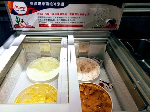 格式工廠IMAG9891~2.jpg 格式工廠IMAG9891~2.jpg