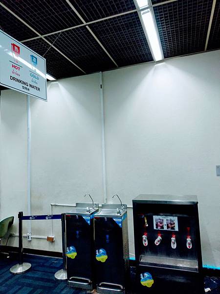 /tmp/phpJBEcZp /tmp/phpJBEcZp