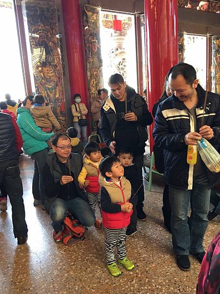 /tmp/phpwqjIVv /tmp/phpwqjIVv