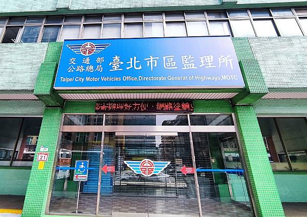 IMG_20220905_0915481.jpg IMG_20220905_0915481.jpg