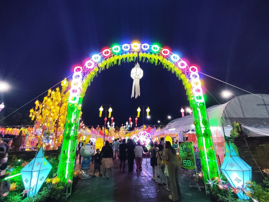 IMG_20221029_2116171 - 複製.jpg IMG_20221029_2116171 - 複製.jpg