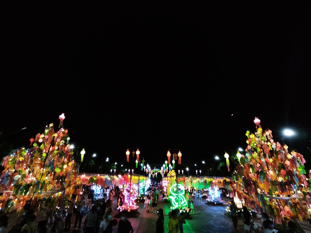 IMG_20221029_2116071 - 複製.jpg IMG_20221029_2116071 - 複製.jpg